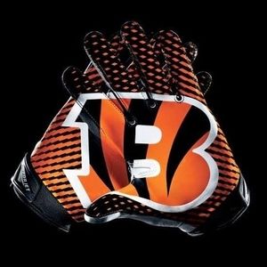 Meet your Posher, Sheldon